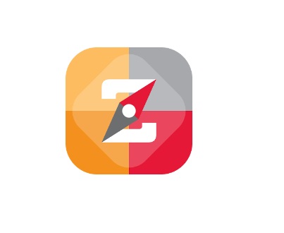 India Desire : Zerch App Offers : Flat 50% Off On Dominos & Shoppers Stop Vouchers + Extra 15% Cashback Via Freecharge/Ola Money